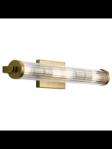 kichler_45649nbr