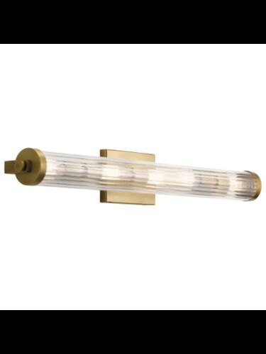 kichler_45650nbr
