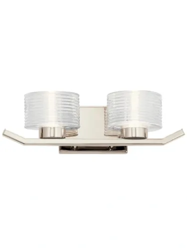 kichler_45722pnled