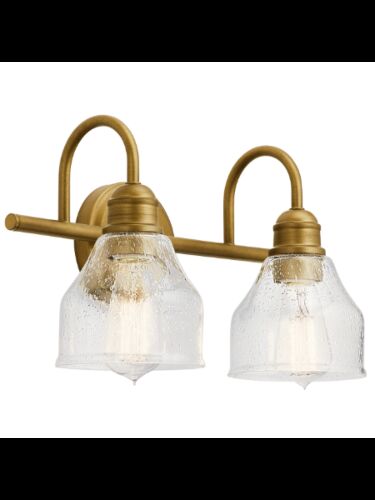 kichler_45972nbr