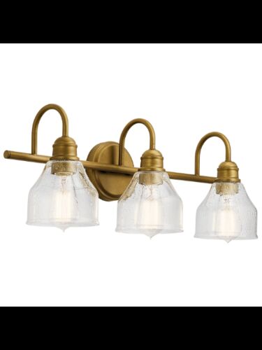kichler_45973nbr