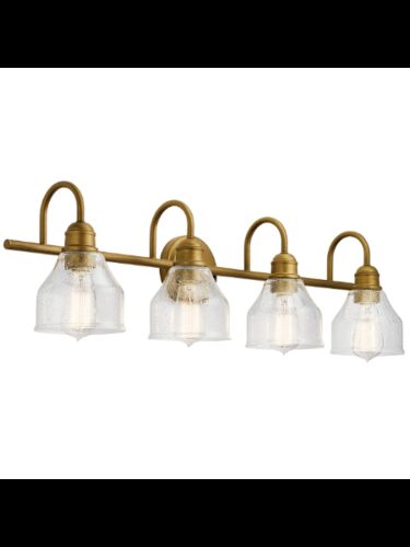 kichler_45974nbr