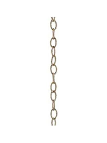 kichler_4901nbr