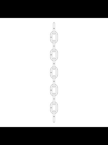 kichler_4908bk