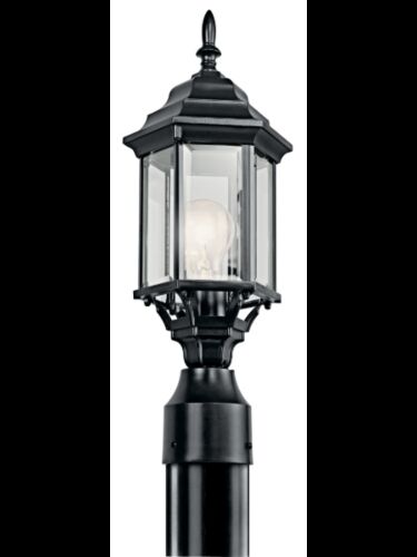 kichler_49256bk
