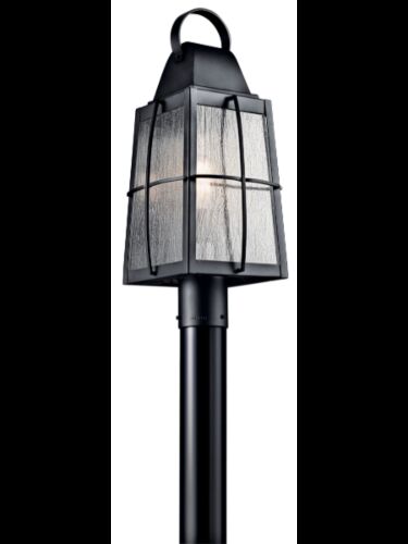 kichler_49555bkt