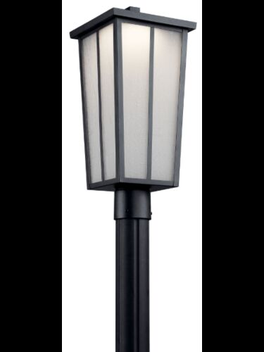 kichler_49625bktled