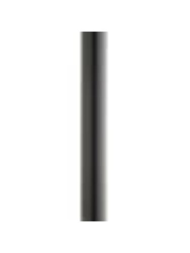 kichler_49914bk