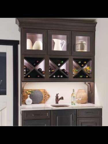 kichler_4t116h27wh