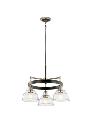 kichler_52402pn_2