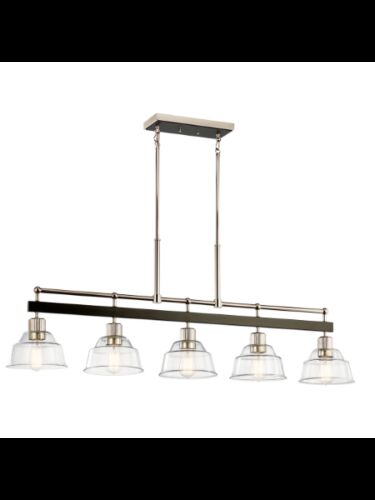 kichler_52404pn