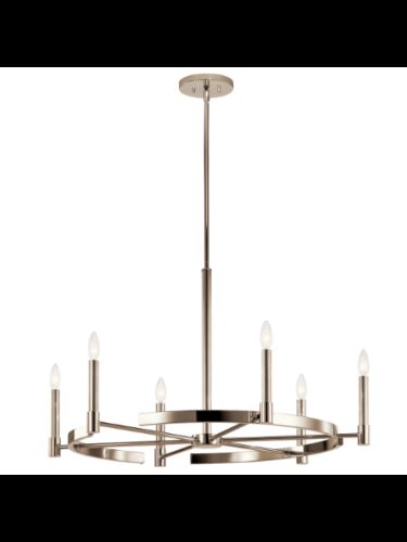 kichler_52427pn
