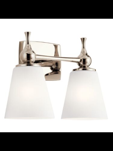 kichler_55091pn