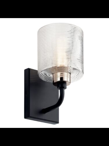kichler_55105bk