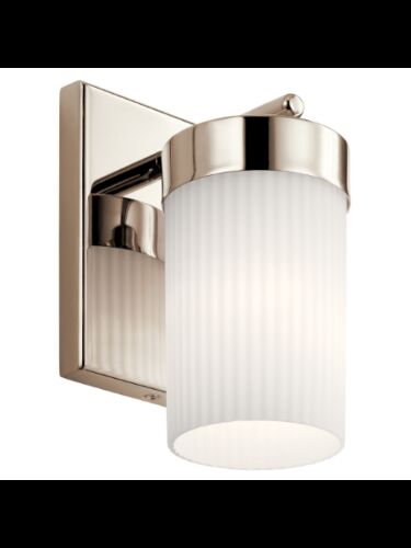 kichler_55110pn