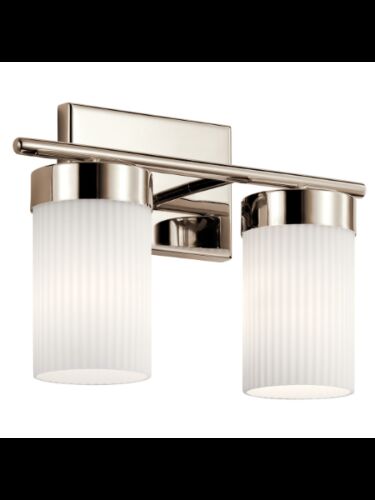 kichler_55111pn