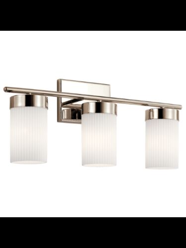 kichler_55112pn