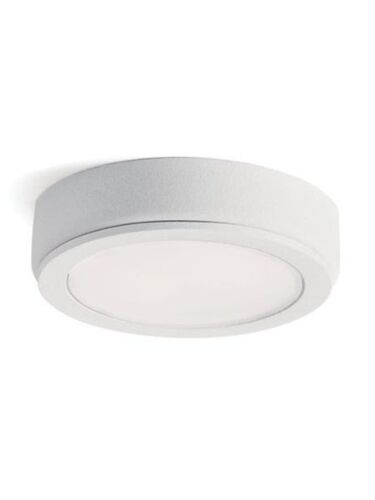 kichler_6d24v30wht