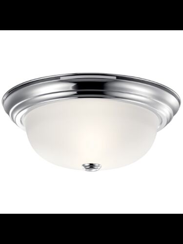 kichler_8112ch