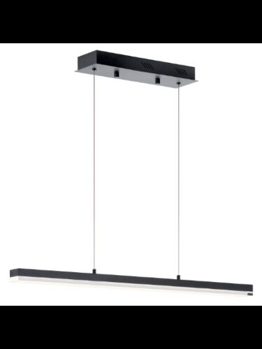 kichler_83593mbk