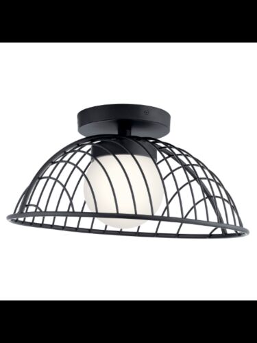 kichler_84096mbk