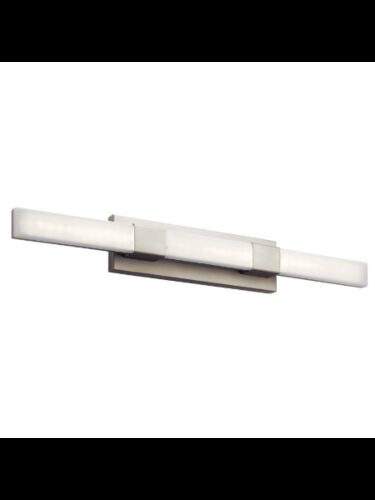 kichler_84202