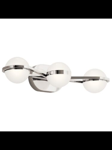 kichler_85092pn
