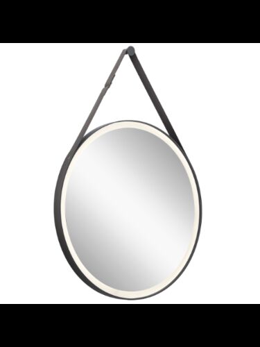 kichler_86000mbk