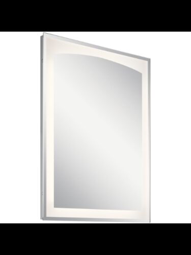 kichler_86006wh