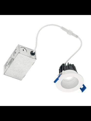 kichler_dlmn02r2790wht