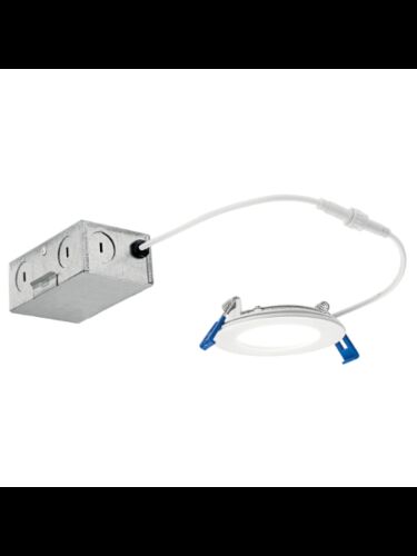 kichler_dlsl03r3090wht