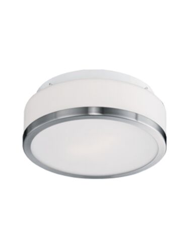 kuzco-lighting_503902