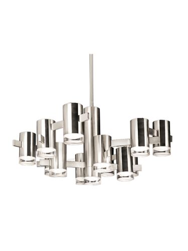 kuzco-lighting_ch9730