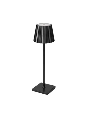 kuzco-lighting_el63115