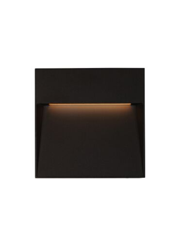 kuzco-lighting_ew71309
