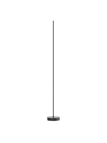 kuzco-lighting_fl46748