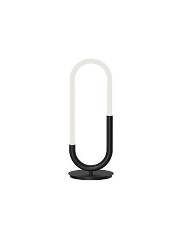 kuzco-lighting_tl95121