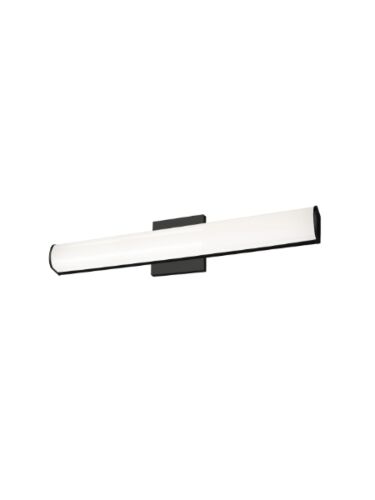 kuzco-lighting_vl61220