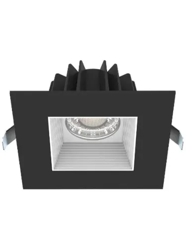 LED Recessed Light