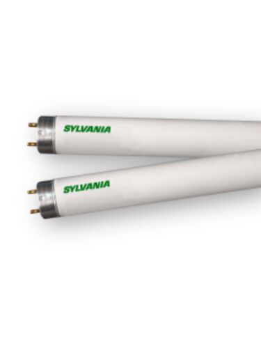 ledvance_fo17-841-eco-cp