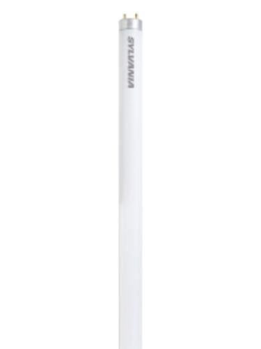 ledvance_l58w-840