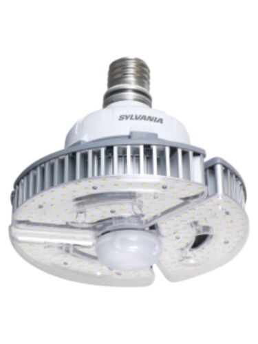 ledvance_led80hibay840mog