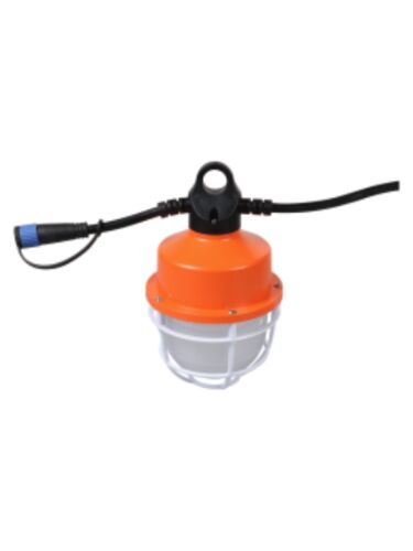 ledvance_ledworklightstr75850plg
