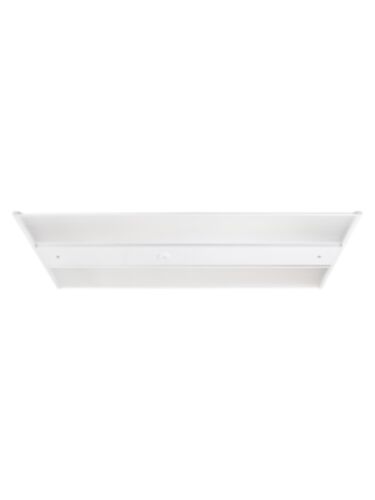 ledvance_lnhiba4a-300unvd840-13w-wh
