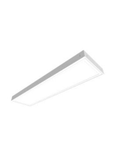 ledvance_panelf3b-s035unvd8sc7-14g-wh