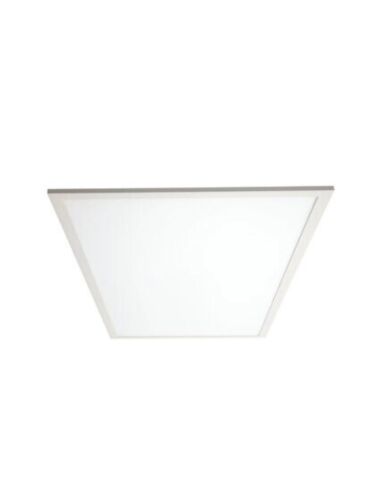 ledvance_panelf3b-s035unvd8sc7-22g-wh