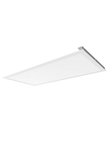 ledvance_panelf4a045unhd83524gwh