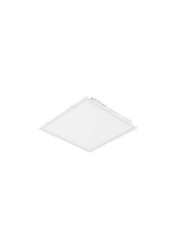 ledvance_panelf4bs055unvd8sc724gwhm