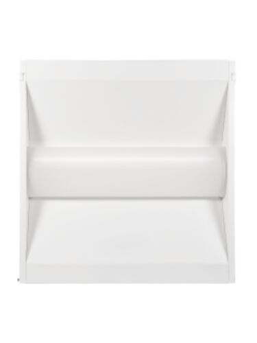 ledvance_rdorkit3a-018unvd835-22u-wh-mto
