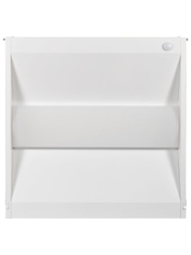 ledvance_rdorkit3a-023unhd840-22u-wh-mto